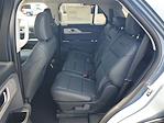 2025 Ford Explorer RWD SUV for sale #48535 - photo 11