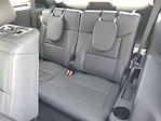 2025 Ford Explorer RWD SUV for sale #48535 - photo 12