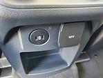 2025 Ford Explorer RWD SUV for sale #48535 - photo 13