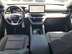 2025 Ford Explorer RWD SUV for sale #48535 - photo 14