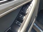 2025 Ford Explorer RWD SUV for sale #48535 - photo 16