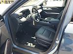 2025 Ford Explorer RWD SUV for sale #48535 - photo 17