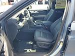 2025 Ford Explorer RWD SUV for sale #48535 - photo 18