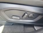 2025 Ford Explorer RWD SUV for sale #48535 - photo 19