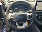 2025 Ford Explorer RWD SUV for sale #48535 - photo 20