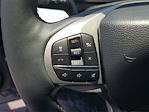 2025 Ford Explorer RWD SUV for sale #48535 - photo 21