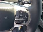 2025 Ford Explorer RWD SUV for sale #48535 - photo 22