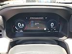 2025 Ford Explorer RWD SUV for sale #48535 - photo 23