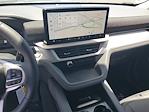 2025 Ford Explorer RWD SUV for sale #48535 - photo 24