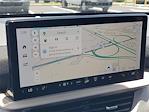 2025 Ford Explorer RWD SUV for sale #48535 - photo 25