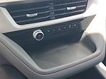 2025 Ford Explorer RWD SUV for sale #48535 - photo 27
