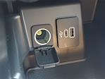 2025 Ford Explorer RWD SUV for sale #48535 - photo 28