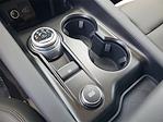 2025 Ford Explorer RWD SUV for sale #48535 - photo 29
