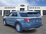 2025 Ford Explorer RWD SUV for sale #48535 - photo 4