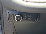 2025 Ford Explorer RWD SUV for sale #48535 - photo 31