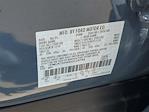 2025 Ford Explorer RWD SUV for sale #48535 - photo 32