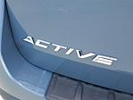 2025 Ford Explorer RWD SUV for sale #48535 - photo 6