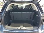 2025 Ford Explorer RWD SUV for sale #48535 - photo 7