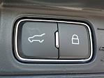 2025 Ford Explorer RWD SUV for sale #48535 - photo 8
