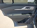 2025 Ford Explorer RWD SUV for sale #48535 - photo 9