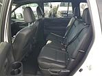 Used 2022 Honda Passport EX-L SUV for sale #48535A - photo 11