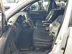 Used 2022 Honda Passport EX-L SUV for sale #48535A - photo 18