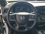 Used 2022 Honda Passport EX-L SUV for sale #48535A - photo 20