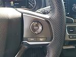 Used 2022 Honda Passport EX-L SUV for sale #48535A - photo 22