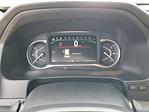Used 2022 Honda Passport EX-L SUV for sale #48535A - photo 23