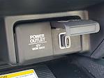 Used 2022 Honda Passport EX-L SUV for sale #48535A - photo 27