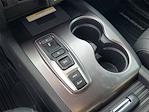 Used 2022 Honda Passport EX-L SUV for sale #48535A - photo 28