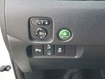 Used 2022 Honda Passport EX-L SUV for sale #48535A - photo 30