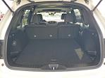 Used 2022 Honda Passport EX-L SUV for sale #48535A - photo 7