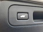 Used 2022 Honda Passport EX-L SUV for sale #48535A - photo 8