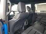 2025 Ford Bronco 4WD SUV for sale #48540 - photo 10