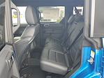 2025 Ford Bronco 4WD SUV for sale #48540 - photo 11