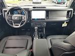 2025 Ford Bronco 4WD SUV for sale #48540 - photo 13