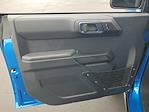 2025 Ford Bronco 4WD SUV for sale #48540 - photo 14