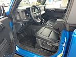 2025 Ford Bronco 4WD SUV for sale #48540 - photo 15