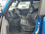 2025 Ford Bronco 4WD SUV for sale #48540 - photo 16