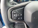 2025 Ford Bronco 4WD SUV for sale #48540 - photo 19