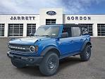 2025 Ford Bronco 4WD SUV for sale #48540 - photo 3