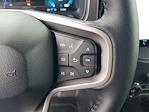2025 Ford Bronco 4WD SUV for sale #48540 - photo 20