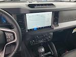 2025 Ford Bronco 4WD SUV for sale #48540 - photo 22