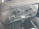 2025 Ford Bronco 4WD SUV for sale #48540 - photo 25