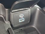 2025 Ford Bronco 4WD SUV for sale #48540 - photo 26