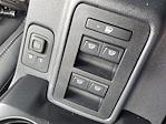 2025 Ford Bronco 4WD SUV for sale #48540 - photo 28