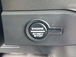 2025 Ford Bronco 4WD SUV for sale #48540 - photo 29