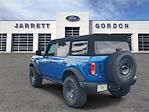 2025 Ford Bronco 4WD SUV for sale #48540 - photo 4