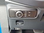 2025 Ford Bronco 4WD SUV for sale #48540 - photo 30